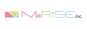 MeRise.inc